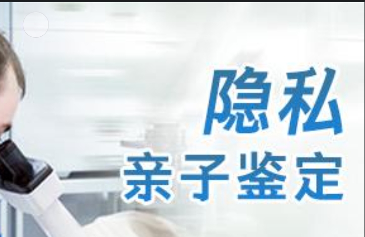 阳西县隐私亲子鉴定咨询机构